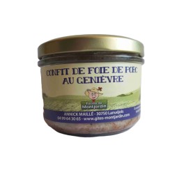Pâté de porc aux Cèpes Pâté de porc aux Cèpes