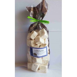 Huile essentielle de pin sylvestre Huile essentielle de pin sylvestre