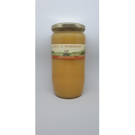 Hydrolat de Pin Sylvestre Hydrolat de Pin Sylvestre