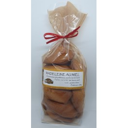 Savon au lait de Brebis Savon au lait de Brebis