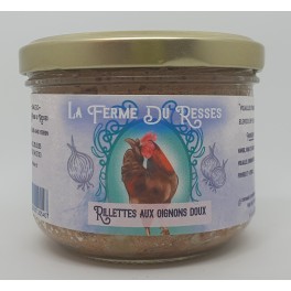 Savon au lait de brebis + Pin sylvestre Savon au lait de brebis + Pin sylvestre