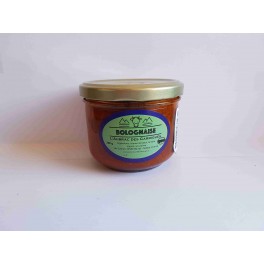 Savon extra-doux à la Sauge Savon extra-doux à la Sauge